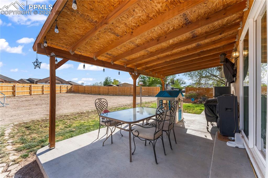 956 S Countryside Lane Pueblo West CO 81007