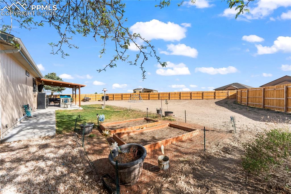956 S Countryside Lane Pueblo West CO 81007