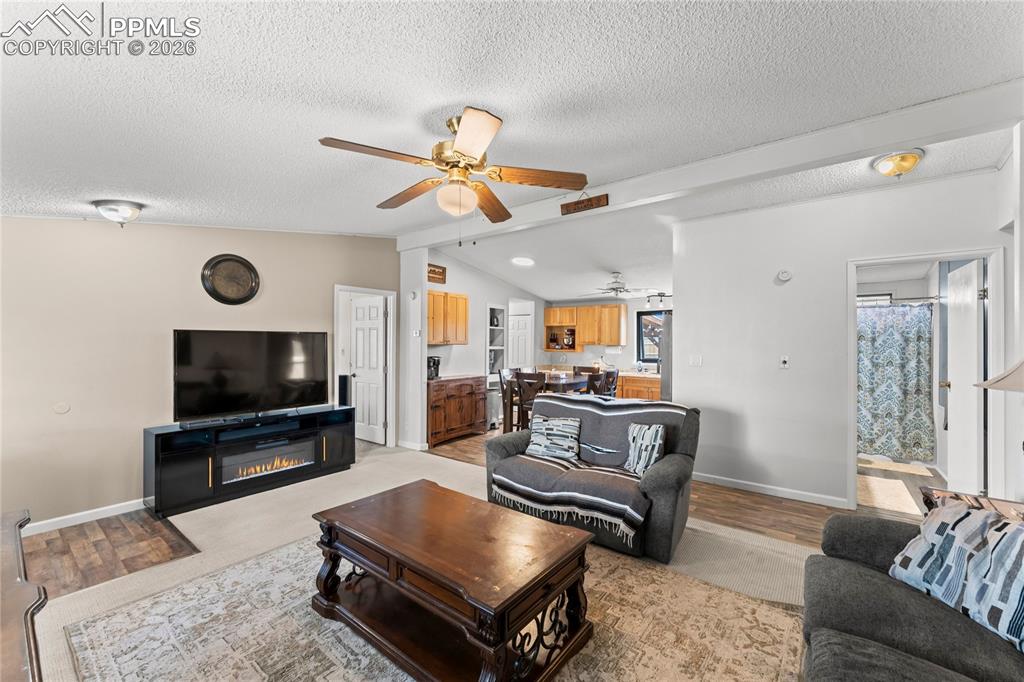 956 S Countryside Lane Pueblo West CO 81007