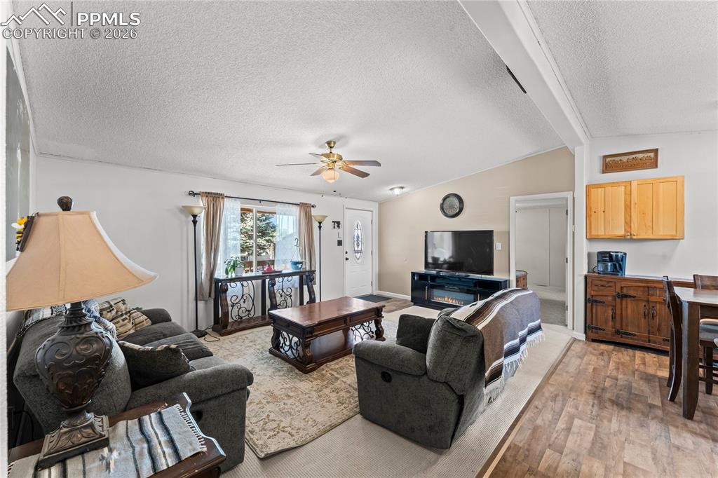 956 S Countryside Lane Pueblo West CO 81007