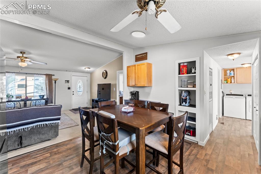 956 S Countryside Lane Pueblo West CO 81007