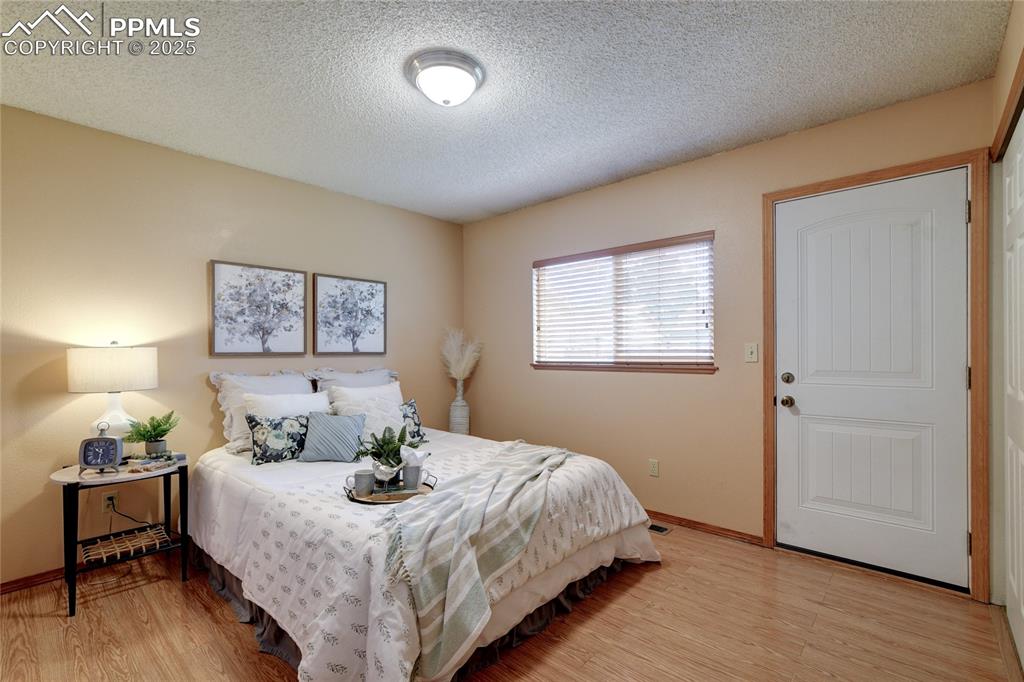 1107 Grinde Drive Fountain CO 80817