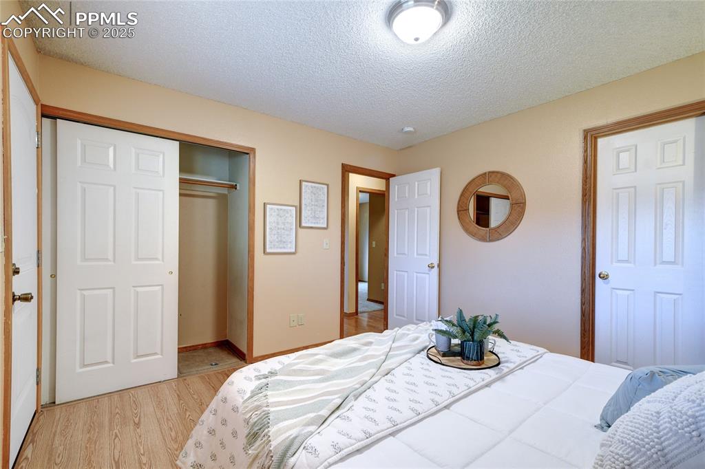 1107 Grinde Drive Fountain CO 80817
