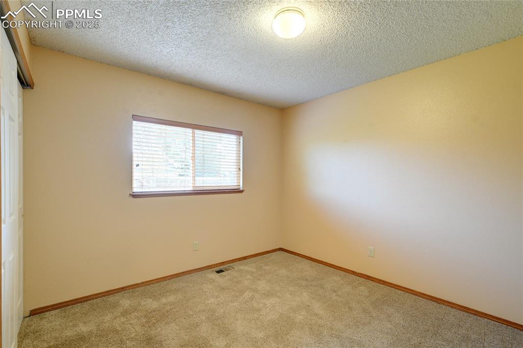 1107 Grinde Drive Fountain CO 80817