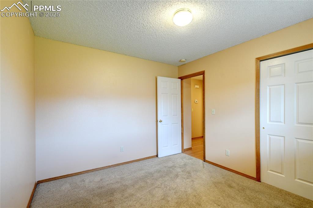 1107 Grinde Drive Fountain CO 80817