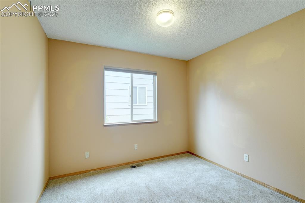 1107 Grinde Drive Fountain CO 80817