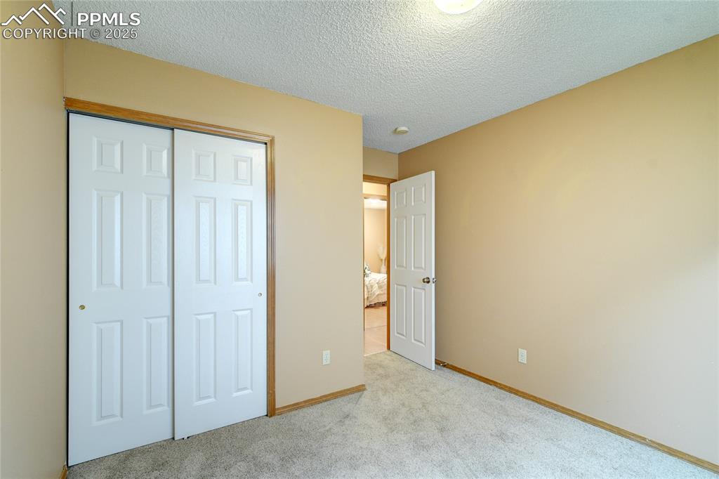 1107 Grinde Drive Fountain CO 80817