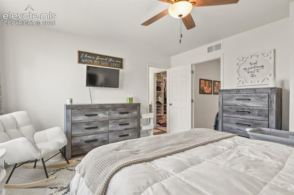 10064 Yampa Court Commerce City CO 80022