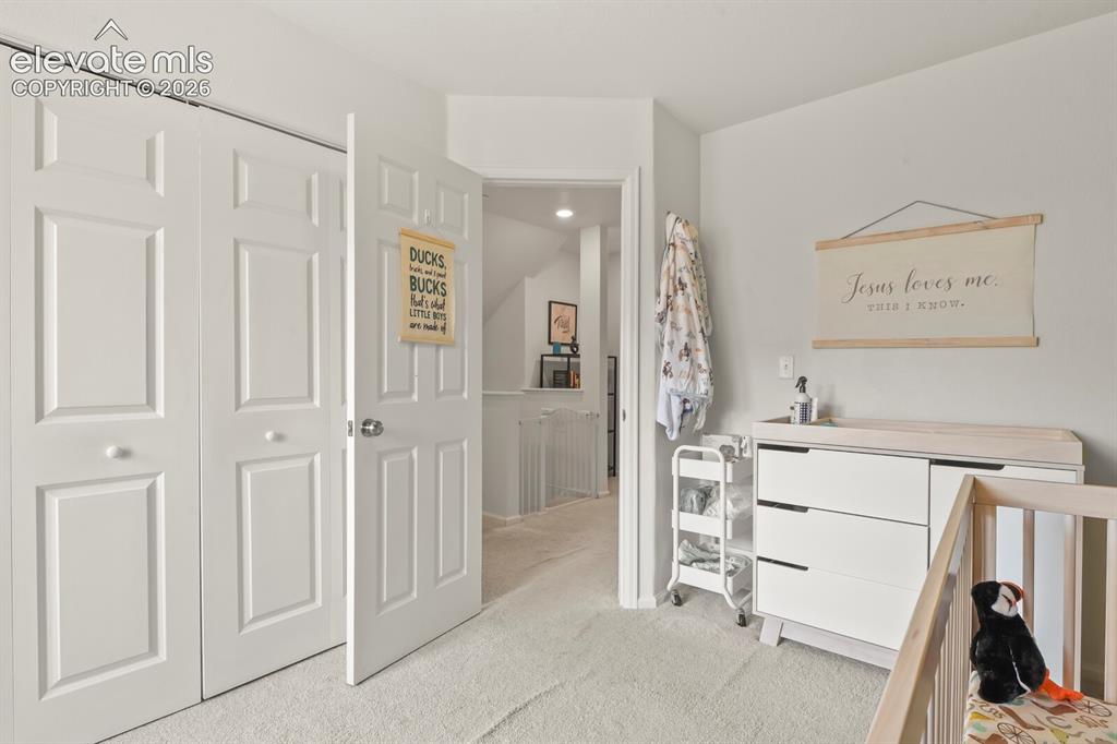 10064 Yampa Court Commerce City CO 80022