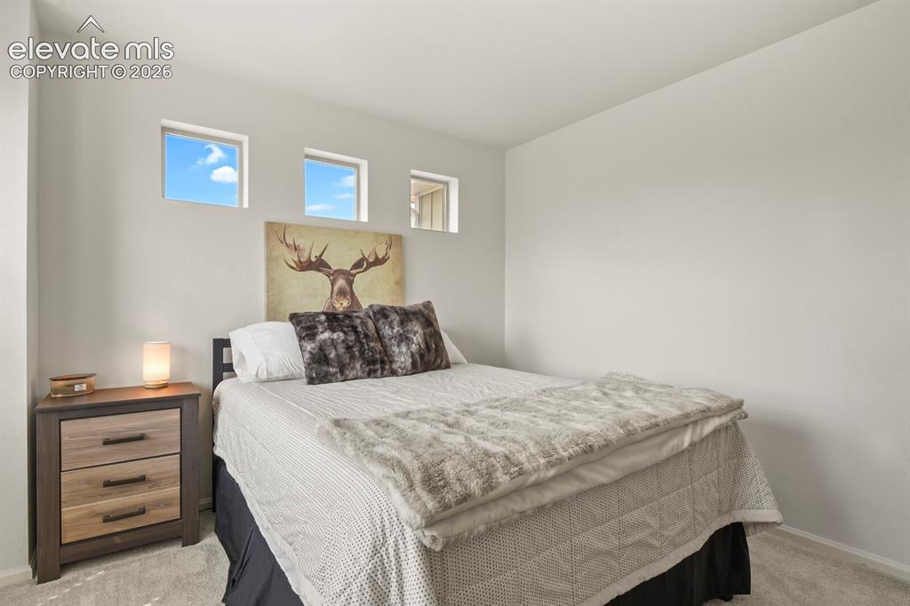 10064 Yampa Court Commerce City CO 80022