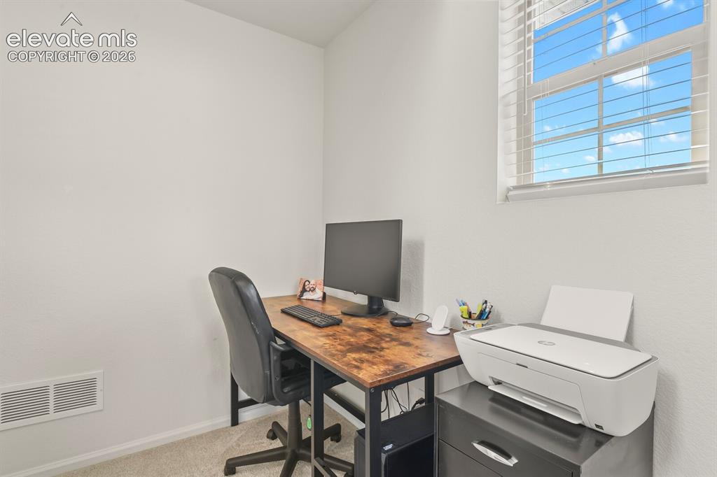 10064 Yampa Court Commerce City CO 80022