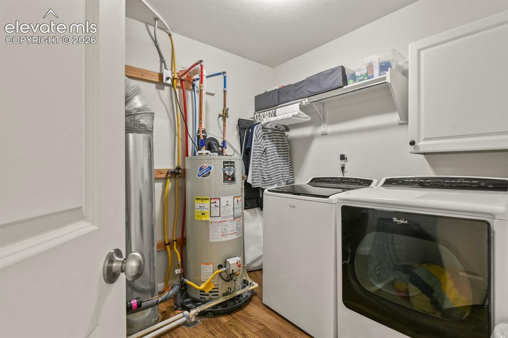 10064 Yampa Court Commerce City CO 80022