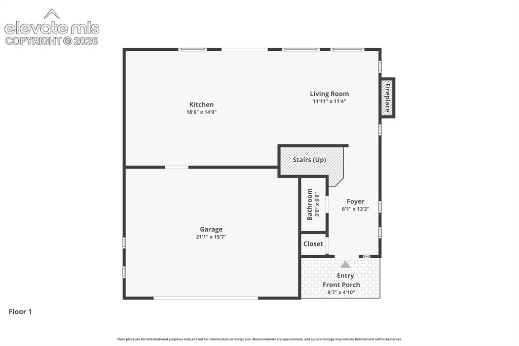10064 Yampa Court Commerce City CO 80022
