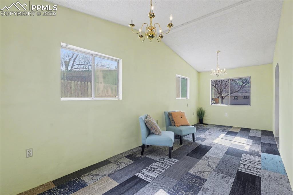 3219 Pennsylvania Avenue Colorado Springs CO 80907