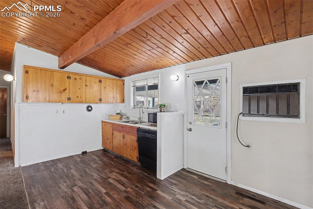 3219 Pennsylvania Avenue Colorado Springs CO 80907