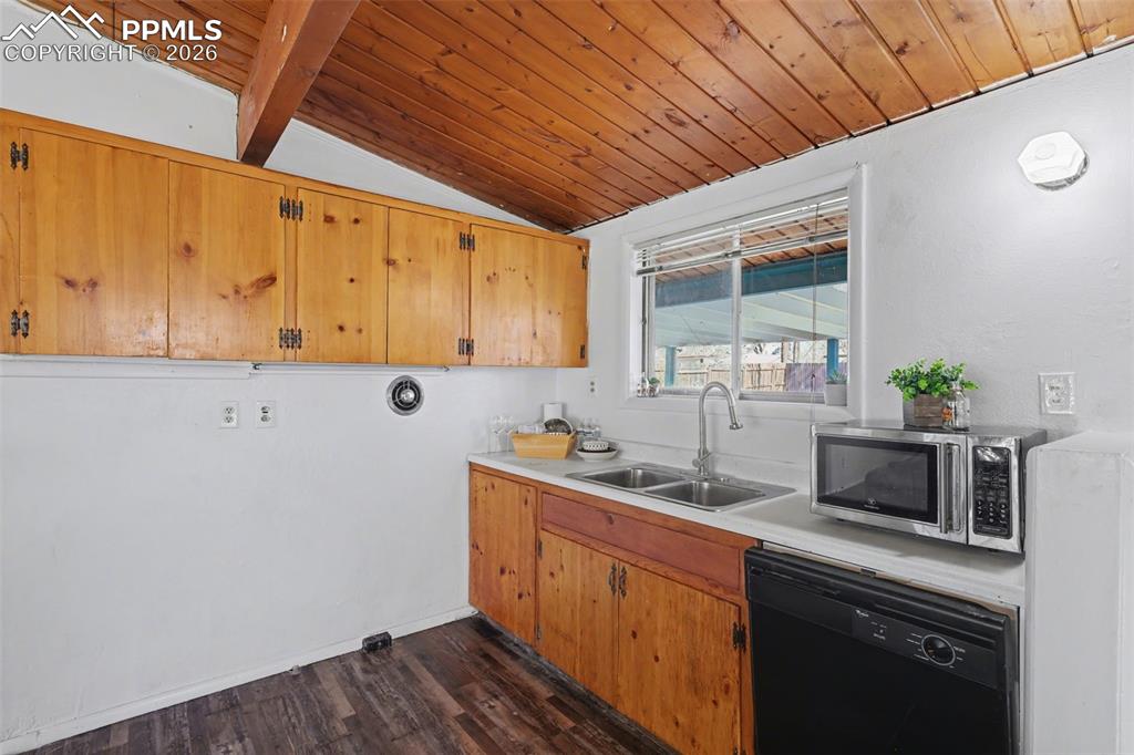 3219 Pennsylvania Avenue Colorado Springs CO 80907