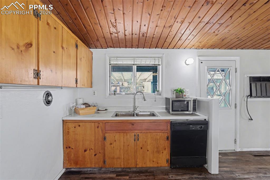 3219 Pennsylvania Avenue Colorado Springs CO 80907