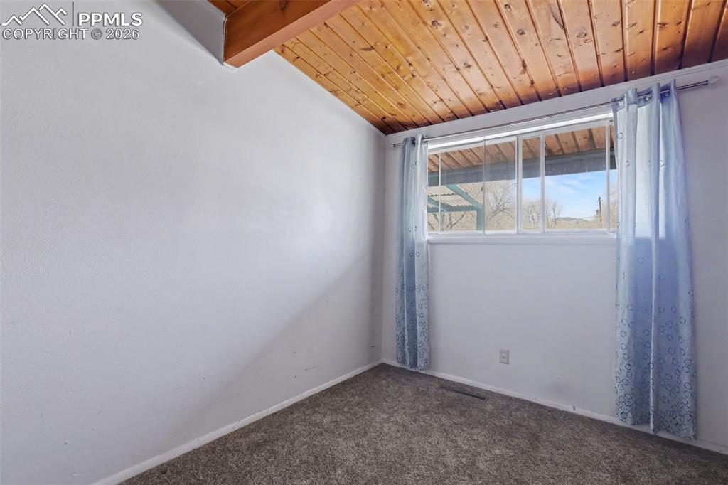 3219 Pennsylvania Avenue Colorado Springs CO 80907