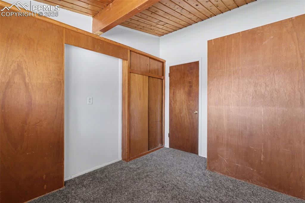 3219 Pennsylvania Avenue Colorado Springs CO 80907