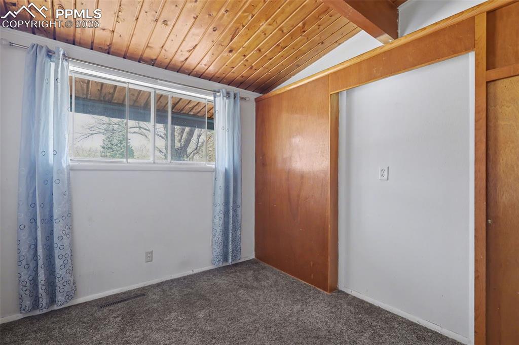 3219 Pennsylvania Avenue Colorado Springs CO 80907