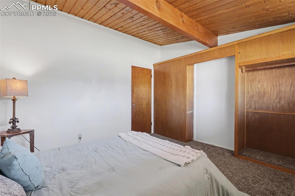 3219 Pennsylvania Avenue Colorado Springs CO 80907