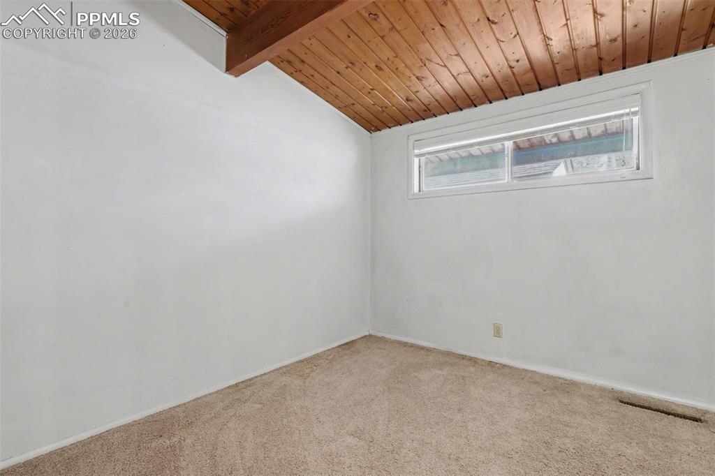 3219 Pennsylvania Avenue Colorado Springs CO 80907
