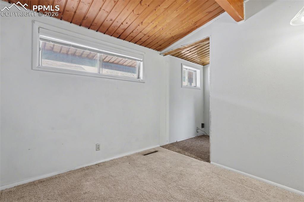 3219 Pennsylvania Avenue Colorado Springs CO 80907