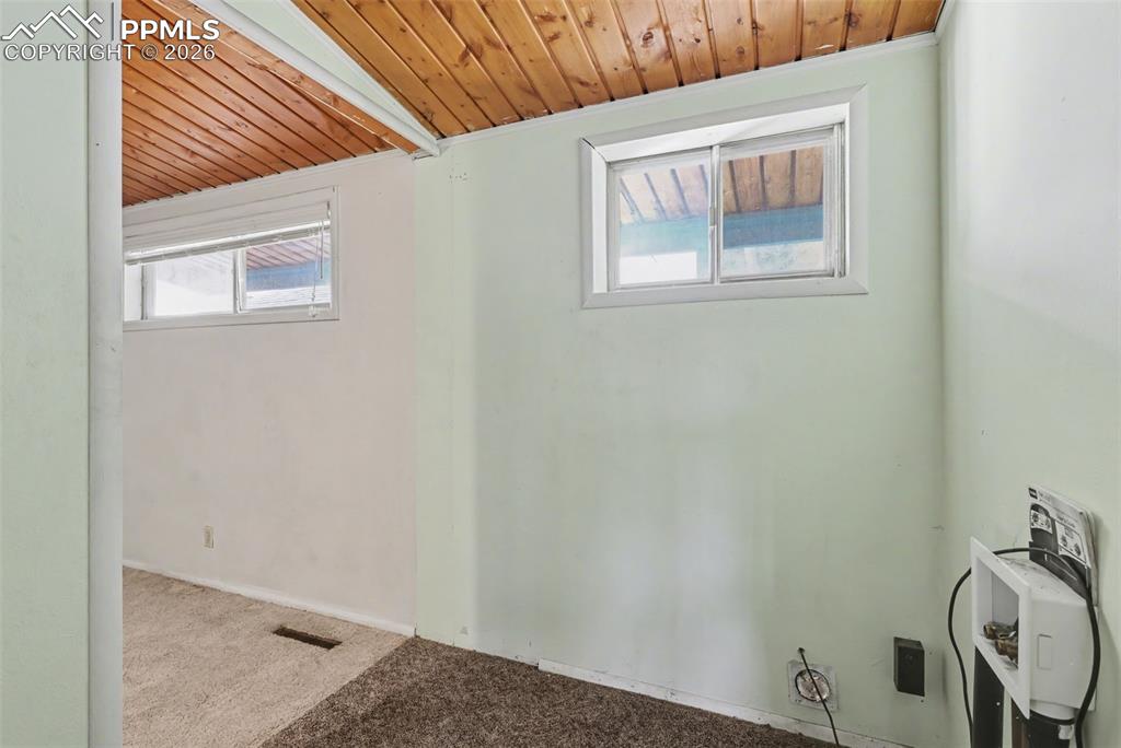 3219 Pennsylvania Avenue Colorado Springs CO 80907