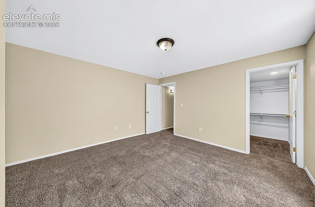 1168 Scarlet Oak Drive Colorado Springs CO 80906