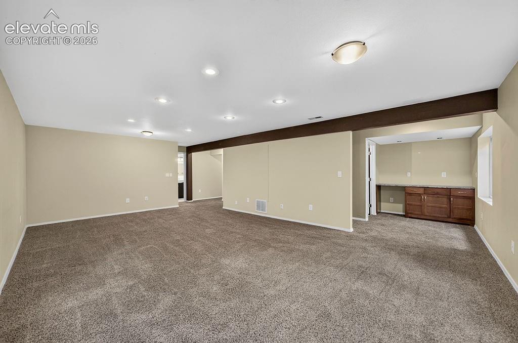 1168 Scarlet Oak Drive Colorado Springs CO 80906