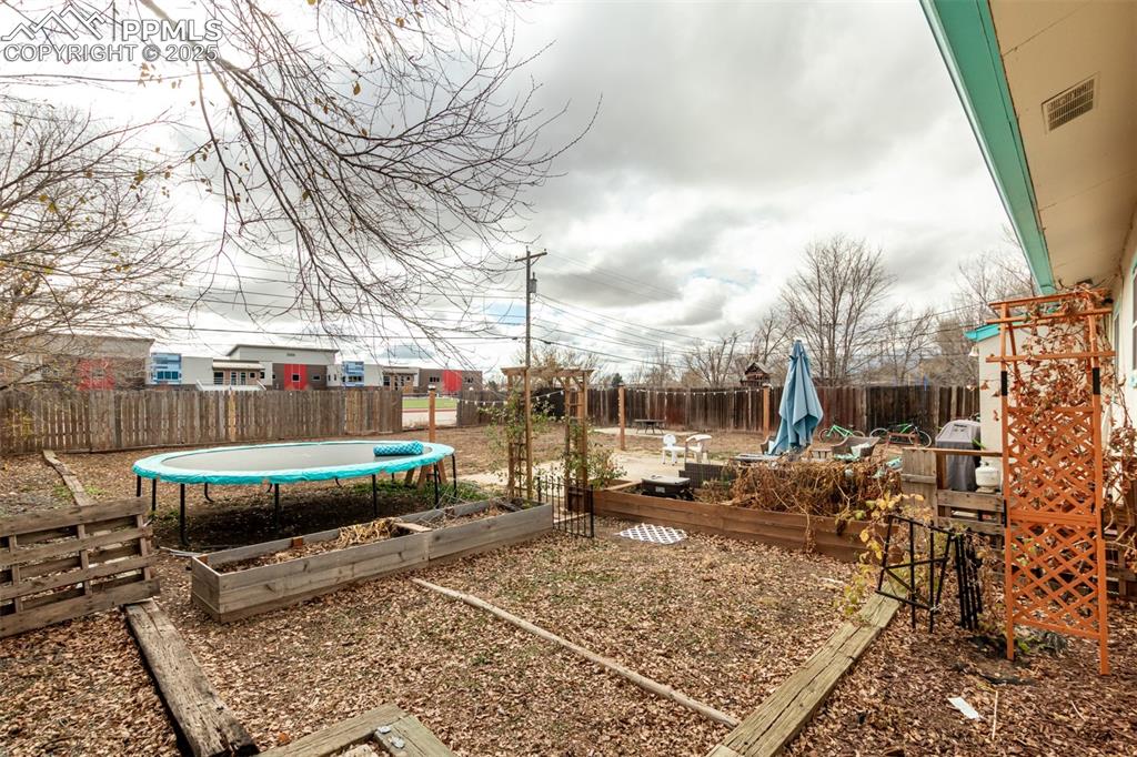342 Mount View Lane Fountain CO 80817