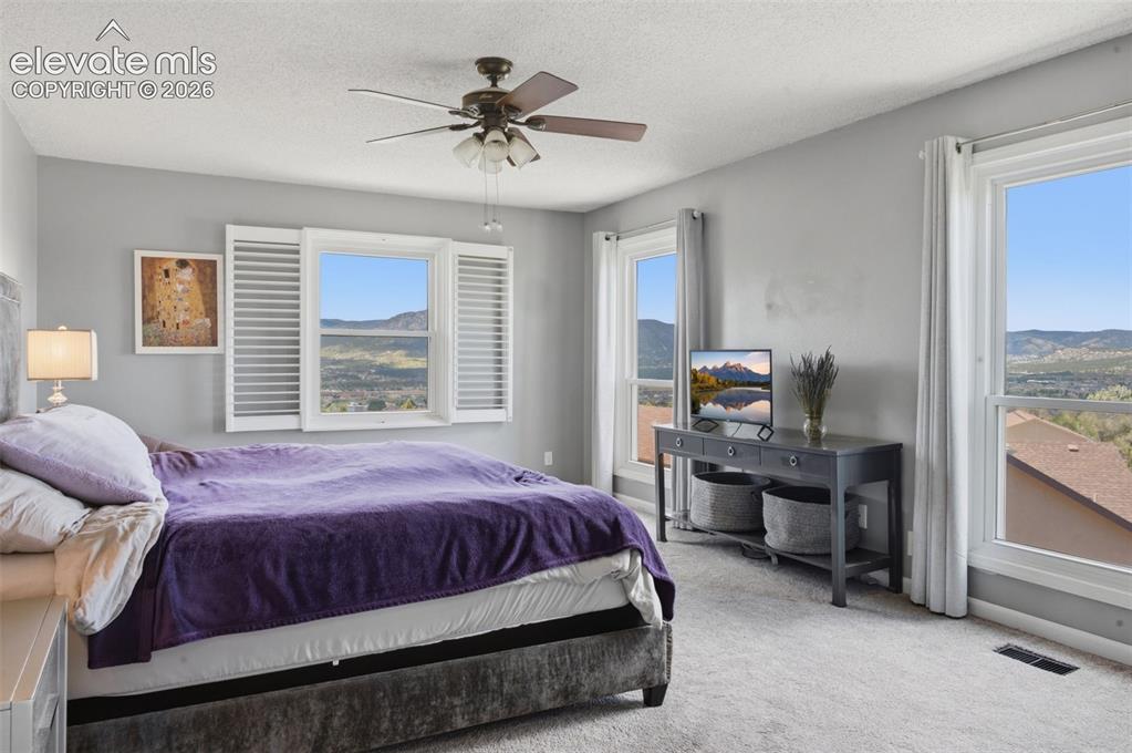 17585 Chipped Arrow Way Monument CO 80132