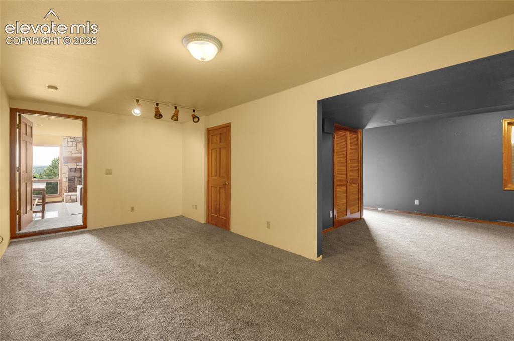 17585 Chipped Arrow Way Monument CO 80132