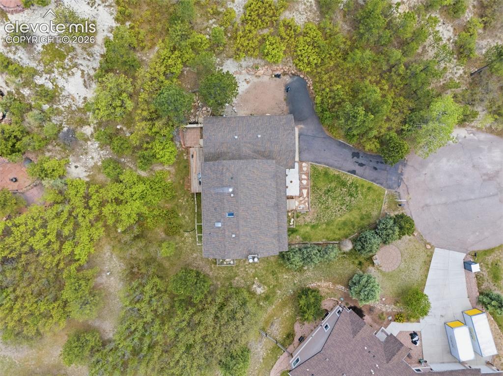17585 Chipped Arrow Way Monument CO 80132
