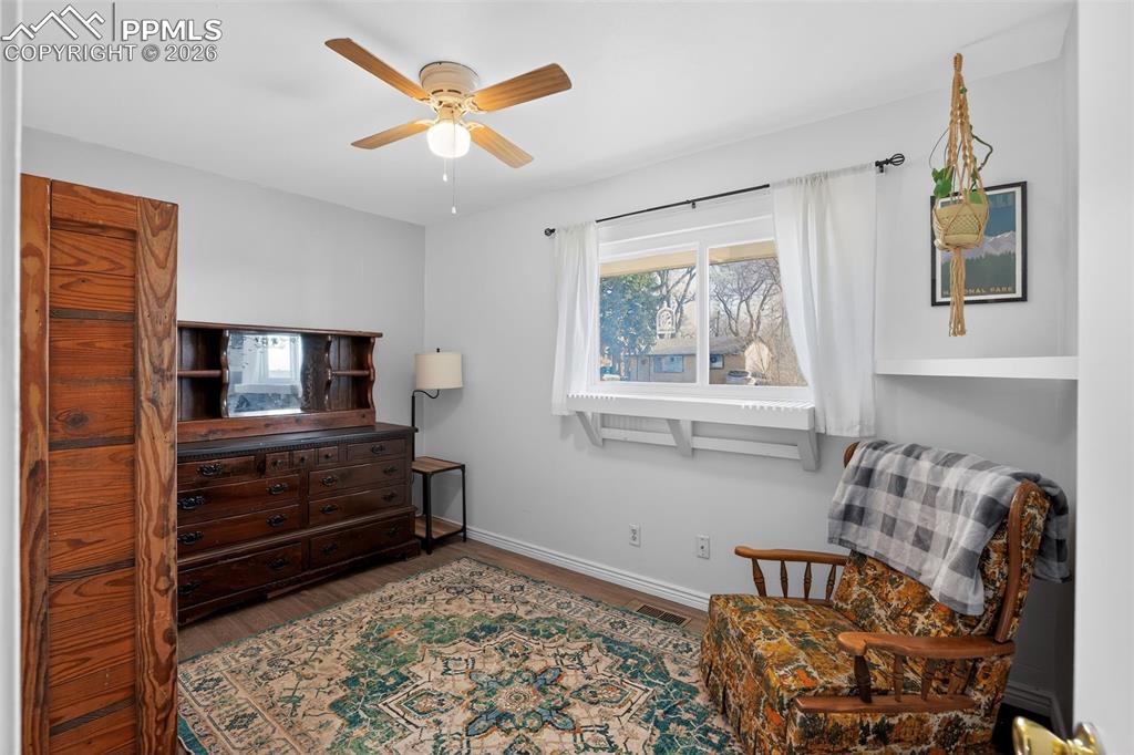 702 Erie Road Colorado Springs CO 80910