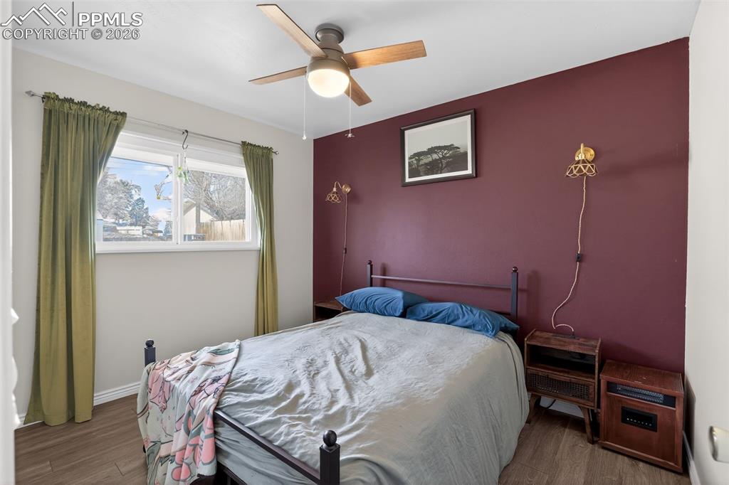 702 Erie Road Colorado Springs CO 80910