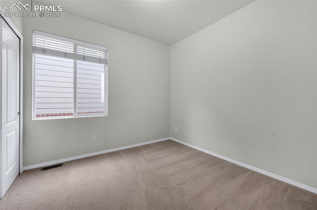 14155 Albatross Drive Colorado Springs CO 80921