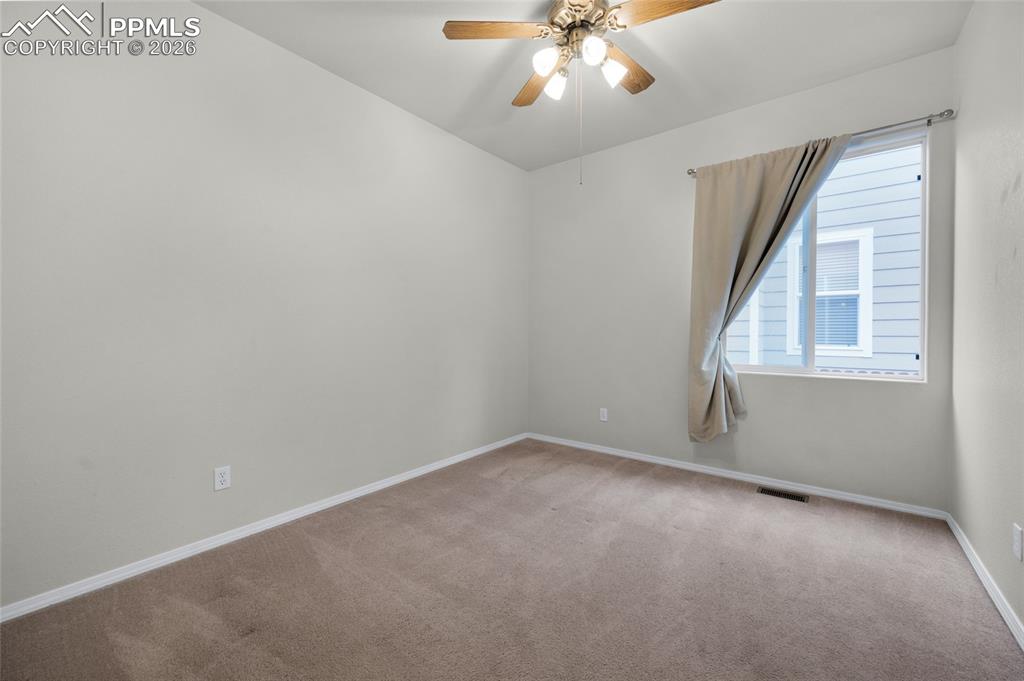 14155 Albatross Drive Colorado Springs CO 80921