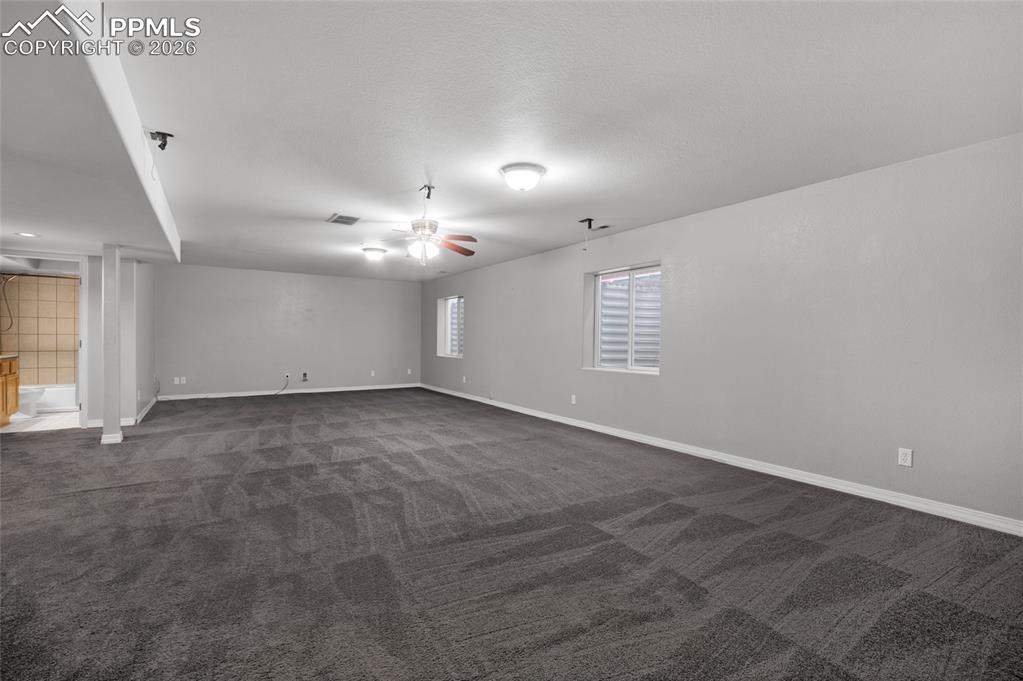 14155 Albatross Drive Colorado Springs CO 80921