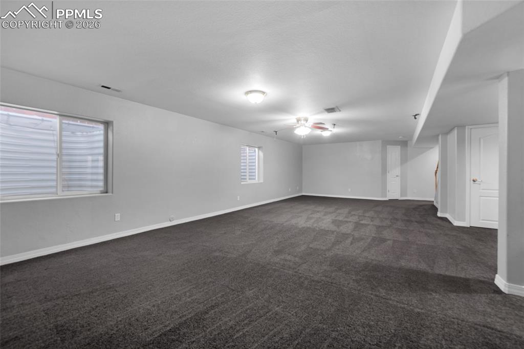 14155 Albatross Drive Colorado Springs CO 80921