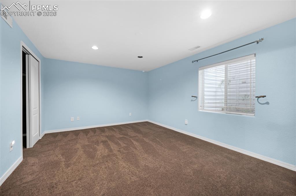 14155 Albatross Drive Colorado Springs CO 80921