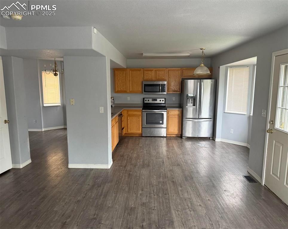 4803 Brant Road Colorado Springs CO 80911