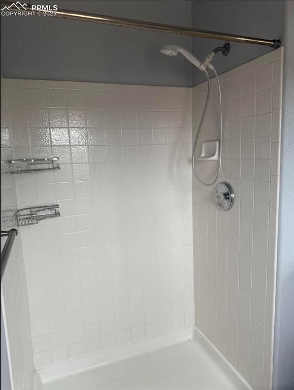 4803 Brant Road Colorado Springs CO 80911