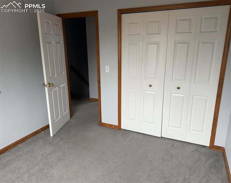 4803 Brant Road Colorado Springs CO 80911