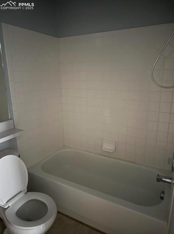 4803 Brant Road Colorado Springs CO 80911