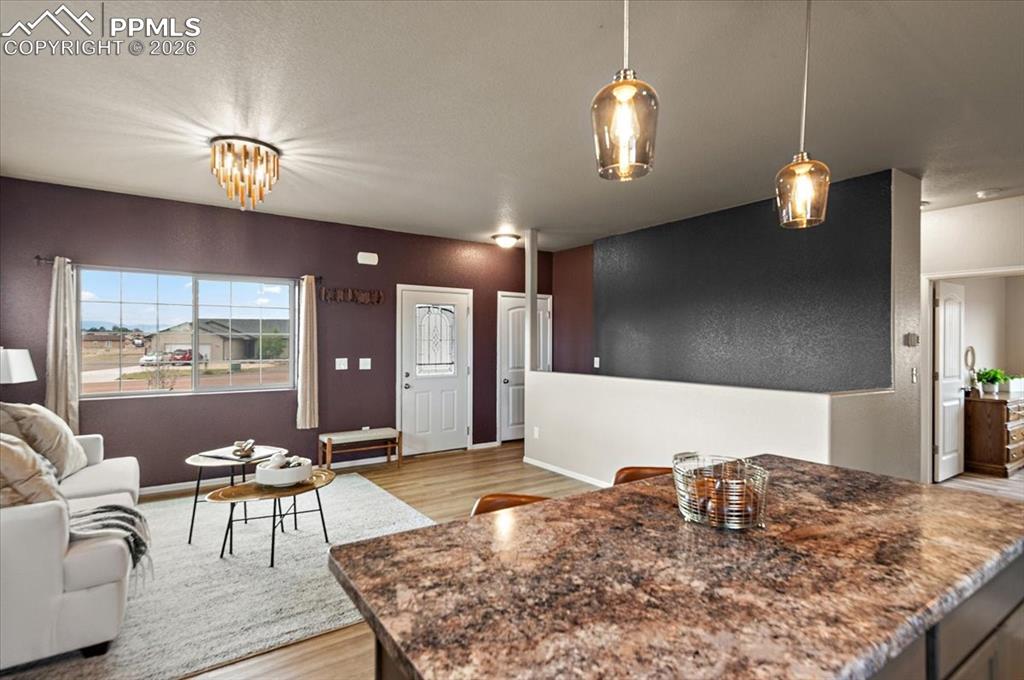 764 S Granito Vista Lane Pueblo CO 81007
