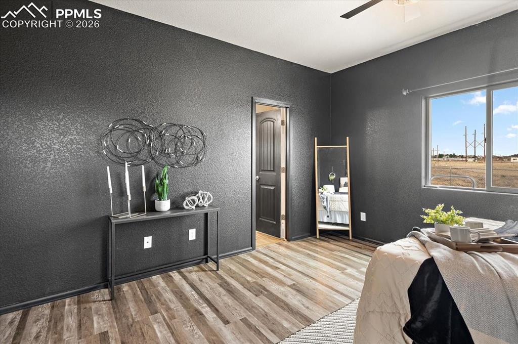 764 S Granito Vista Lane Pueblo CO 81007