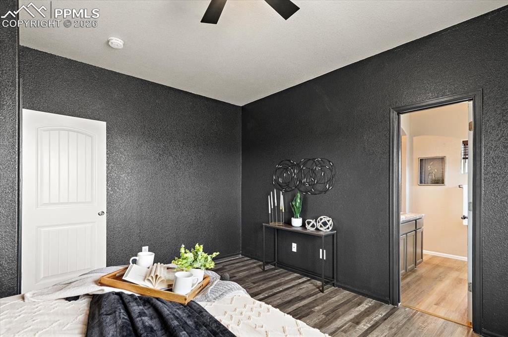 764 S Granito Vista Lane Pueblo CO 81007