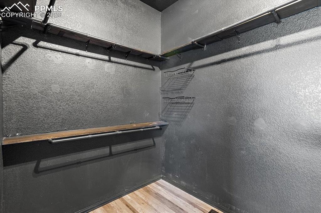 764 S Granito Vista Lane Pueblo CO 81007