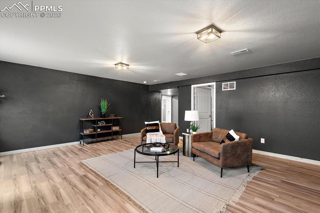 764 S Granito Vista Lane Pueblo CO 81007